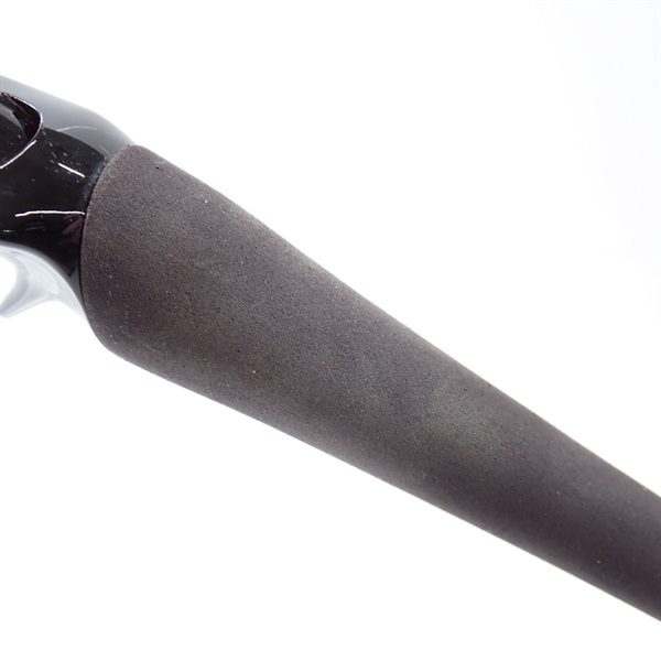 ２５ハートランド 疾風七武ＨＬ７２２ＭＲＢ―ＳＶ ＡＧＳ２５